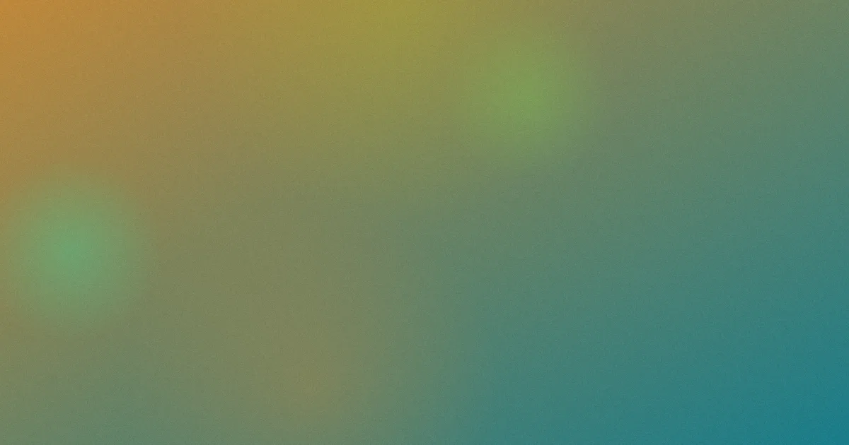 康健避坑：别把健康做反